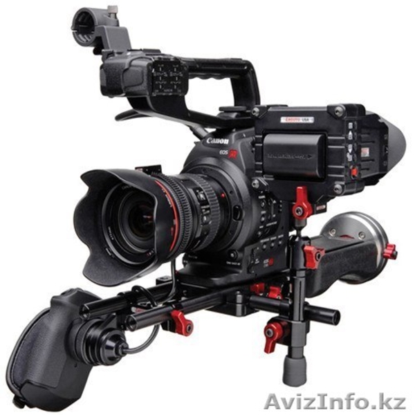 Фото-видеосъемка в Алматы ,  Аэросъемка - Изображение #4, Объявление #1380514