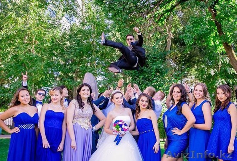 Видеосъемка мероприятий в Казахстане - Изображение #4, Объявление #1380511