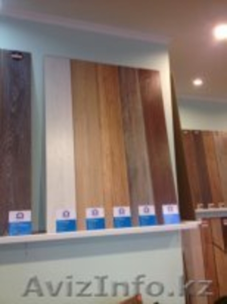 Вы ищите напольные покрытия в Алматы? - Изображение #7, Объявление #1381131