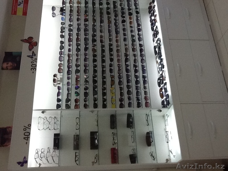 Optics_New_line - Изображение #1, Объявление #1382715