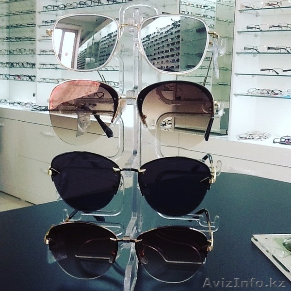 Optics_New_line - Изображение #3, Объявление #1382715