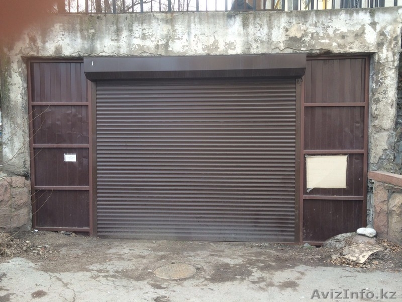 Сдам помещение под склад 240кв.м,высота потолка:3,5метров.  - Изображение #3, Объявление #1386216