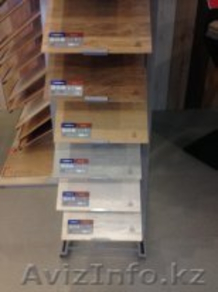 Вы ищите напольные покрытия в Алматы? - Изображение #1, Объявление #1381131