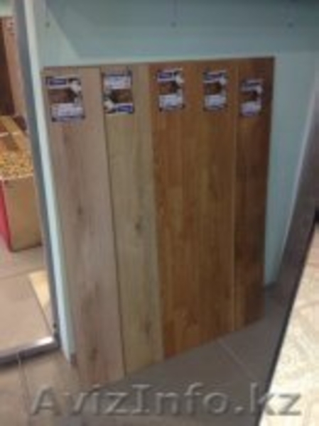 Вы ищите напольные покрытия в Алматы? - Изображение #2, Объявление #1381131