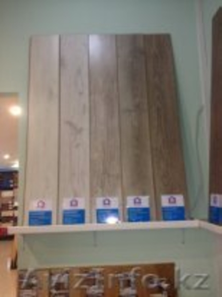 Вы ищите напольные покрытия в Алматы? - Изображение #3, Объявление #1381131