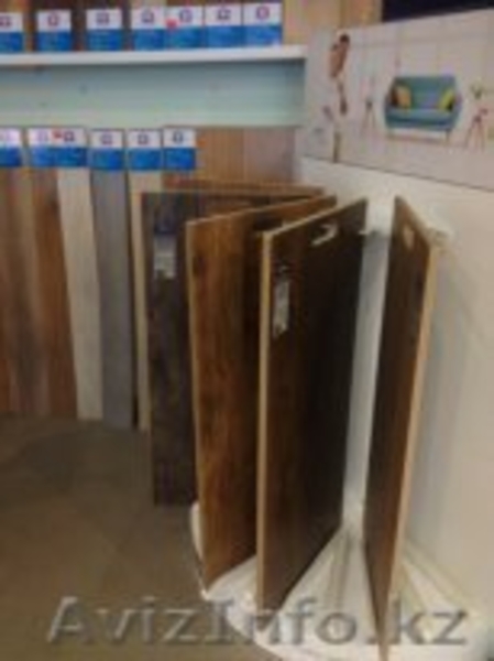 Вы ищите напольные покрытия в Алматы? - Изображение #5, Объявление #1381131