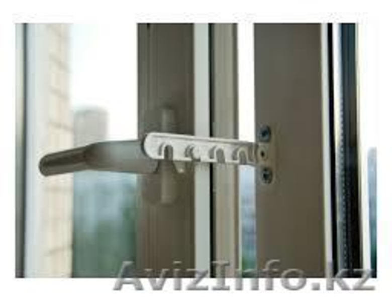 Вы ищите окна в Алматы? - Изображение #5, Объявление #1381125