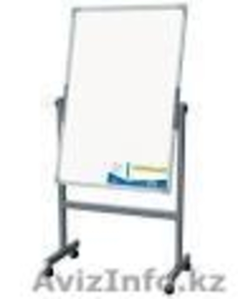 Доска ученическая/школьная/меловая/магнитная - Изображение #6, Объявление #1386121