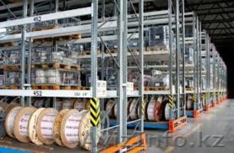 Электро лаборатория , энергоэкспертиза , Электроэнергетическая эксперт - Изображение #3, Объявление #1396570