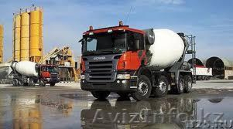 Низкие цены и быстрая доставка инертных материалов!!! - Изображение #5, Объявление #868355