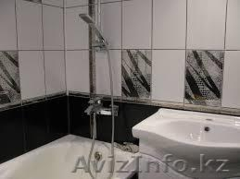 Отделочные работы, ремонт квартир и офисов - Изображение #3, Объявление #1395449