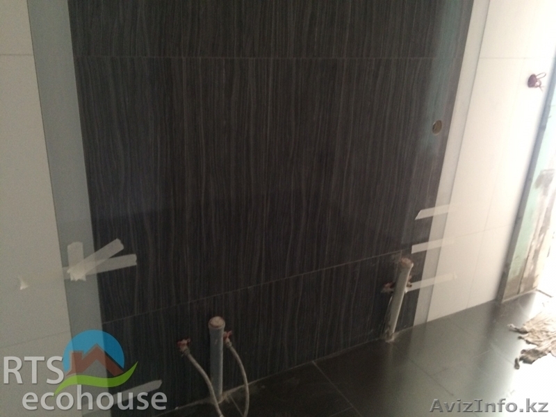 Ремонт коттеджей, административных зданий, квартир. Строительство. - Изображение #3, Объявление #1383146