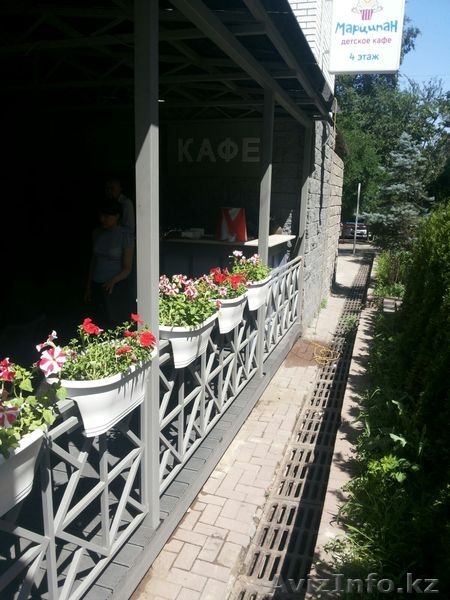 Ворота, навесы, лестницы, ограждения кованые и сварные - Изображение #1, Объявление #1395187