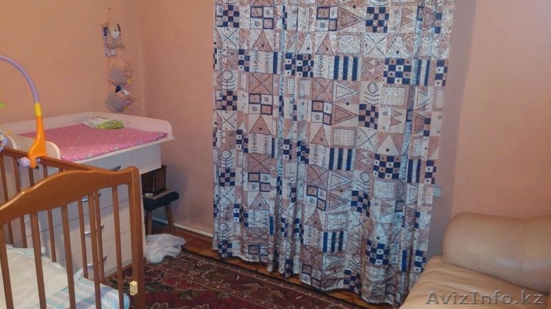 Продам дом по супер сниженной цене - Изображение #3, Объявление #1395823