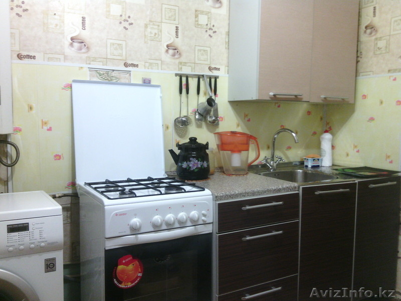 россия хозяин квартиры - Изображение #3, Объявление #1386448