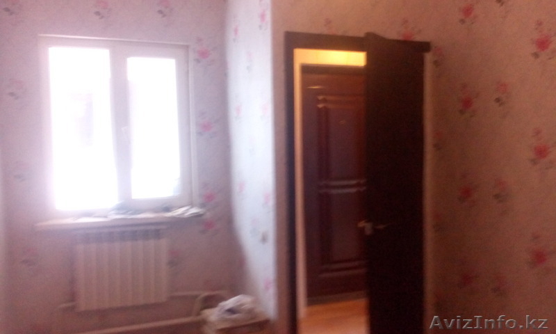 Сдам этаж из двух комнат в частном доме - Изображение #4, Объявление #1380545