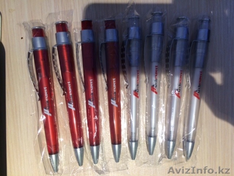 Inter LAB media - Изображение #7, Объявление #1393181