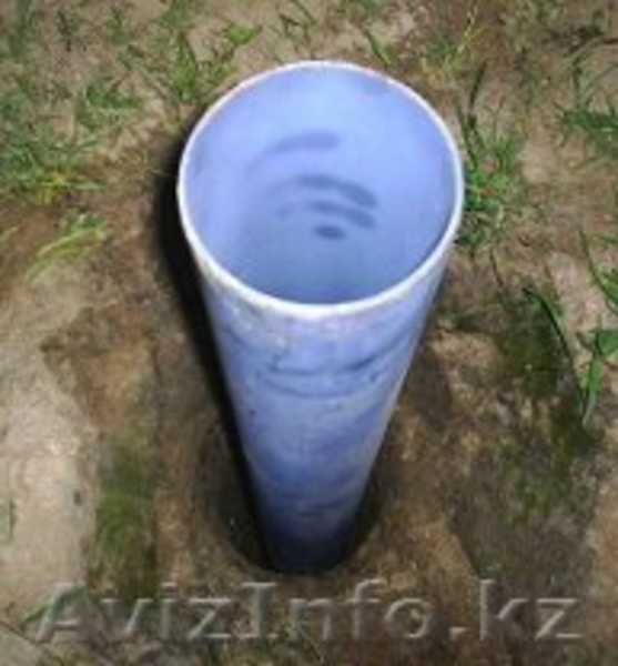 Бурение водозаборных скважин.  - Изображение #3, Объявление #1382310