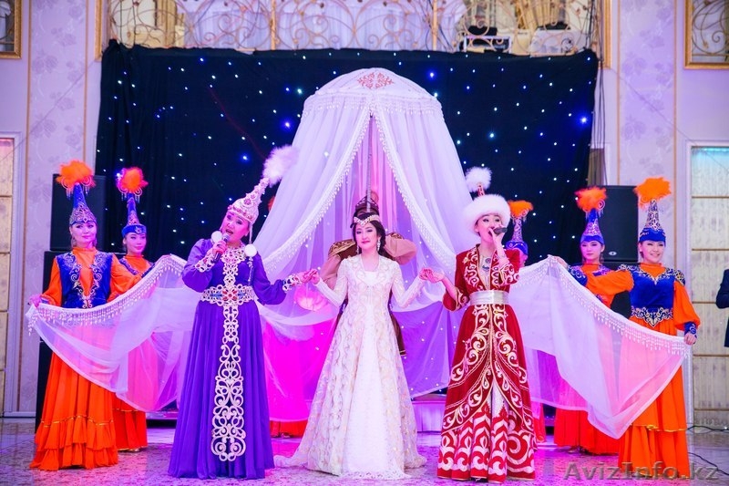 Фото-видеосъемка в Алматы ,  Аэросъемка - Изображение #3, Объявление #1380514