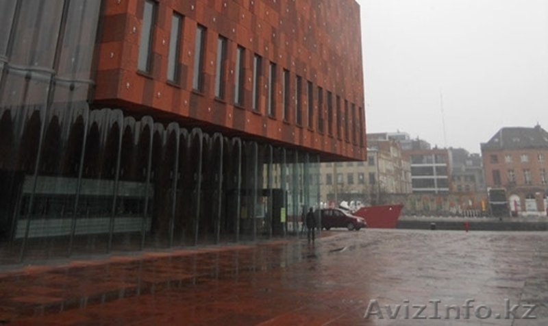 Облицовочные камни с доставкой до объекта - Изображение #2, Объявление #1384229