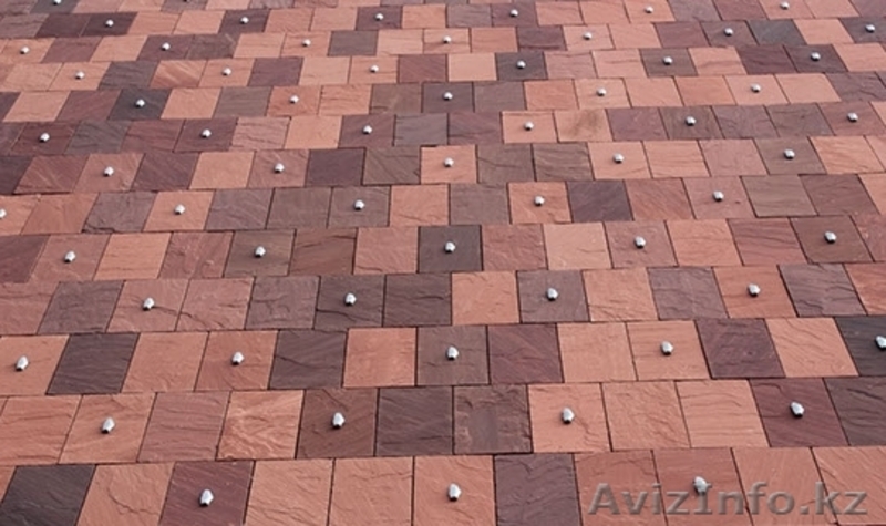 Облицовочные камни с доставкой до объекта - Изображение #5, Объявление #1384229