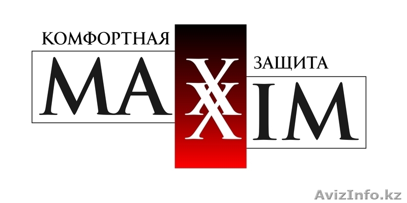 Soran Design Company - Изображение #8, Объявление #1393168