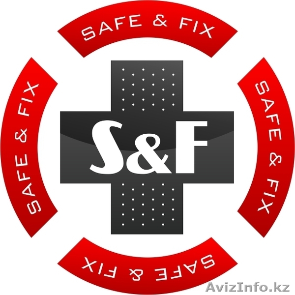 Soran Design Company - Изображение #9, Объявление #1393168