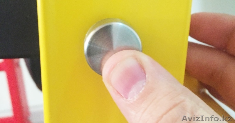 Шведская стенка "Флагман" - Изображение #3, Объявление #1385469