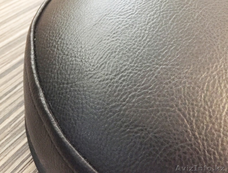 Шведская стенка "Флагман" - Изображение #8, Объявление #1385469