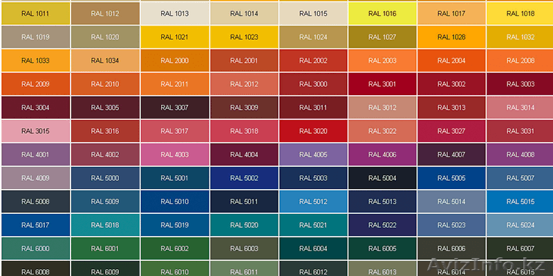 Шведская стенка "Флагман" - Изображение #9, Объявление #1385469