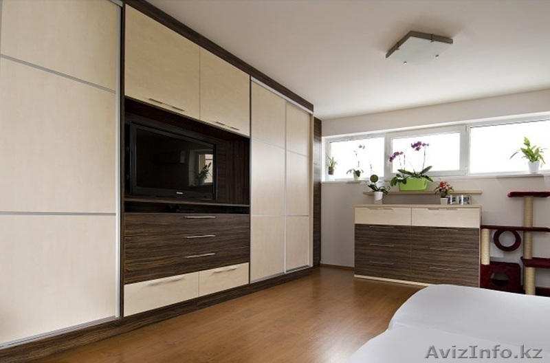  Закажи мебель-забери подарки - Изображение #3, Объявление #1395761