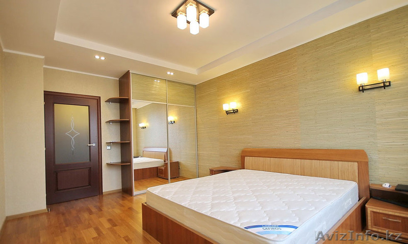 ремонт квартир в алматы, отделочные работы - Изображение #2, Объявление #1390267