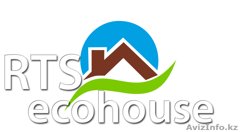 Ремонт коттеджей, административных зданий, квартир. Строительство. - Изображение #1, Объявление #1383146