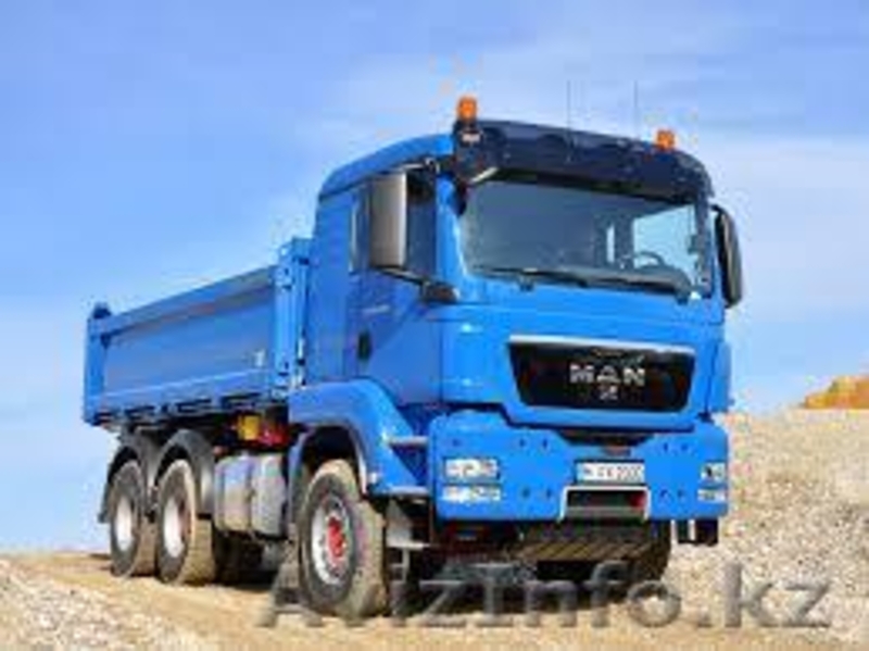 щебень всех марок - Изображение #2, Объявление #1387735