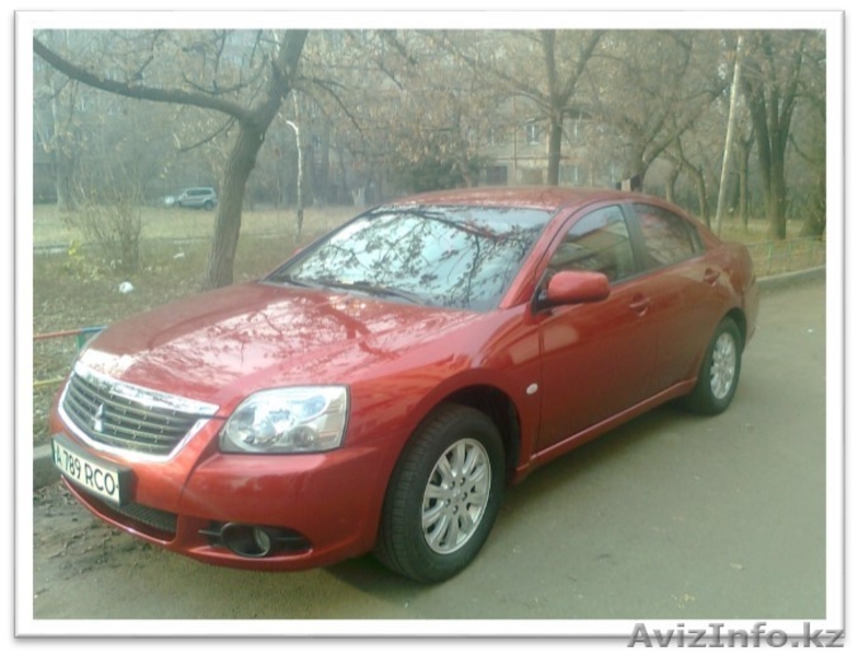 Алма Сервистранс - Изображение #10, Объявление #1393146