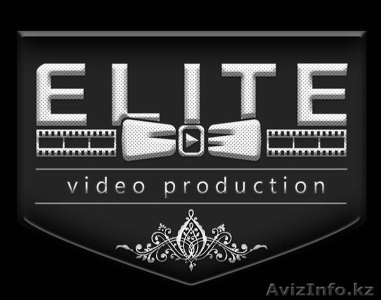 Фото-видеосъемка в Алматы ,  Аэросъемка - Изображение #6, Объявление #1380514