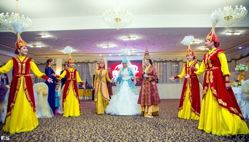 Видеосъемка мероприятий в Казахстане - Изображение #6, Объявление #1380511