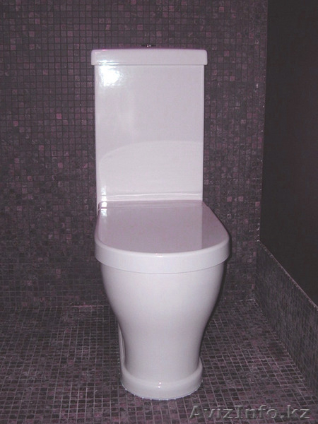 Отделочные работы, ремонт квартир и офисов - Изображение #1, Объявление #1395449