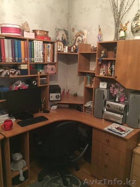 Польский Гарнитур - Изображение #3, Объявление #1387073