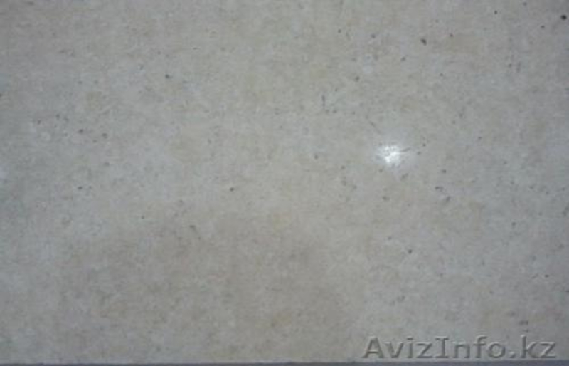  Cары Таш; Травертин; Облицовочный камень; Мрамор; Гранит - Изображение #2, Объявление #1391817