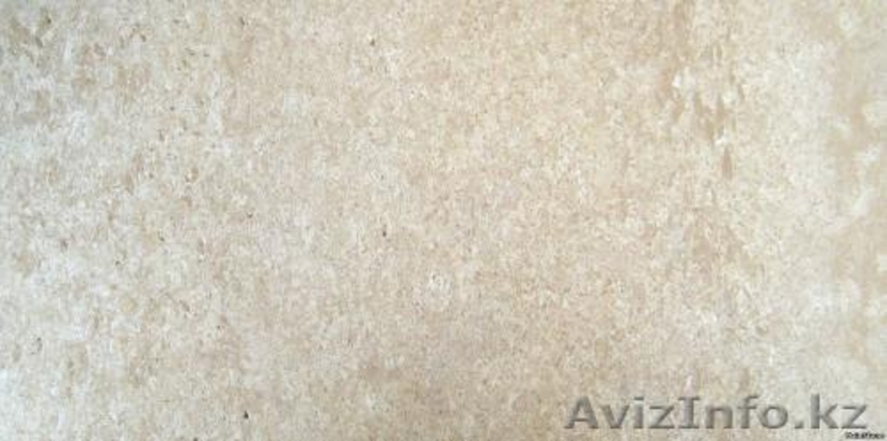  Cары Таш; Травертин; Облицовочный камень; Мрамор; Гранит - Изображение #3, Объявление #1391817