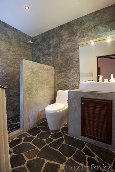 Квартирный ремонт от компании - Изображение #2, Объявление #1399957