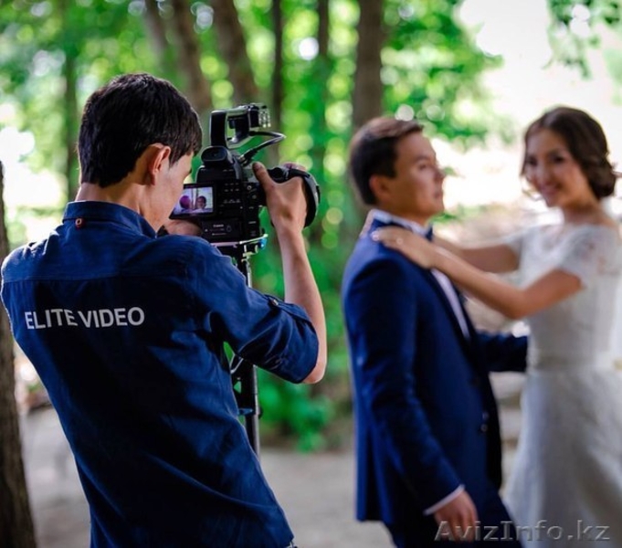 Видеосъемка мероприятий в Казахстане - Изображение #7, Объявление #1380511