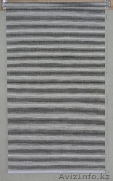 Роллшторы рулонные шторы   - Изображение #6, Объявление #1397432