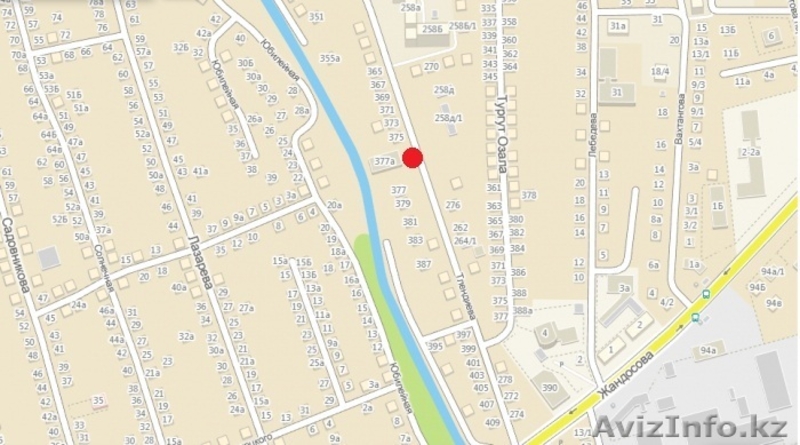 Компьютерная диагностика автомобиля... - Изображение #2, Объявление #1399550