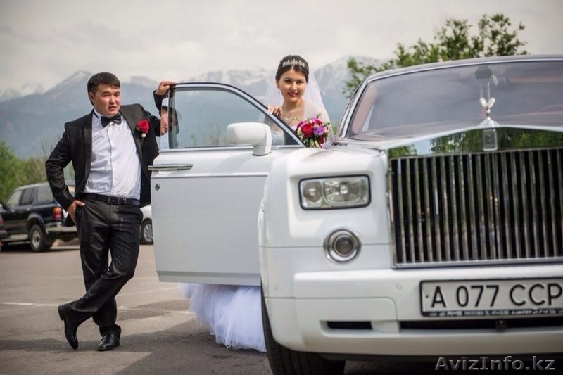 Организация и Декор мероприятии - Изображение #2, Объявление #1388323