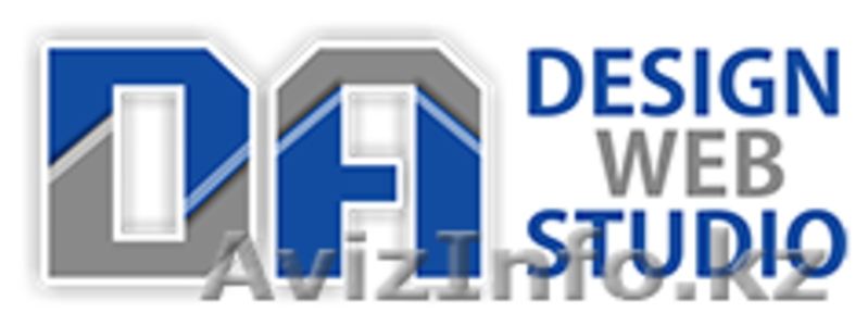 Качественное создание и продвижение сайтов. Mail рассылка писем. - Изображение #1, Объявление #1158378