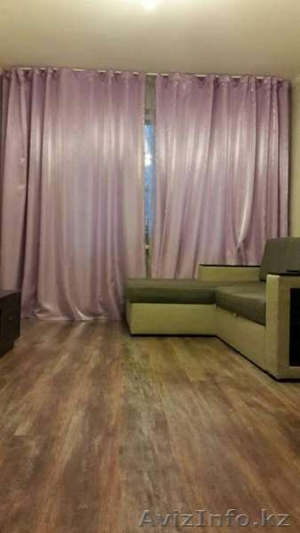 1-комнатная квартира, Сейфуллина, 412- Торекулова - Изображение #8, Объявление #1387405