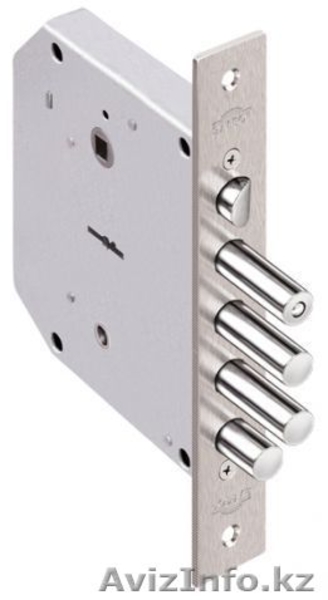 Ремонт Замков в Алматы - Изображение #3, Объявление #1395582