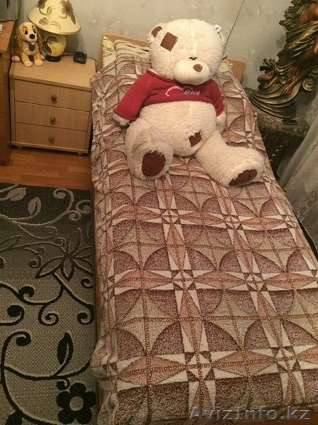 Польский Гарнитур - Изображение #4, Объявление #1387073